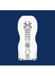 Мастурбатор TENGA Premium Original Vacuum Cup - Tenga - в Новокуйбышевске купить с доставкой