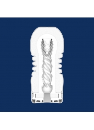 Мастурбатор TENGA Premium Rolling Head Cup - Tenga - в Новокуйбышевске купить с доставкой