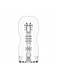 Мастурбатор TENGA Premium Original Vacuum Cup Strong - Tenga - в Новокуйбышевске купить с доставкой