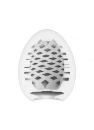 Мастурбатор-яйцо MESH - Tenga - в Новокуйбышевске купить с доставкой