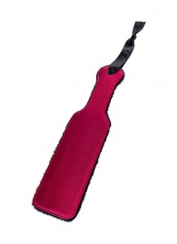 Двусторонняя шлепалка Anonymo - 37 см. - ToyFa - купить с доставкой в Новокуйбышевске