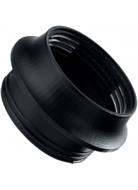 Адаптер для мастурбатора Fleshlight Flight Adapter Shower Mount - Fleshlight - купить с доставкой в Новокуйбышевске