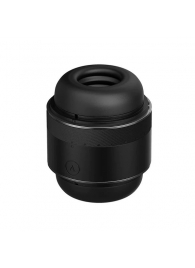 Инновационный мастурбатор для мужчин ARCWAVE Voy Fit System Cup - Arcwave - в Новокуйбышевске купить с доставкой