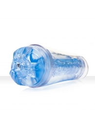 Мастурбатор Fleshlight Flight Commander - Fleshlight - в Новокуйбышевске купить с доставкой
