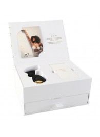 Подарочный набор Pulse Box - Svakom - купить с доставкой в Новокуйбышевске