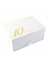 Подарочный набор Pulse Box - Svakom - купить с доставкой в Новокуйбышевске