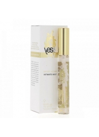 Ароматический спрей Intimate Mist - 15 мл. - YESforLOV - купить с доставкой в Новокуйбышевске