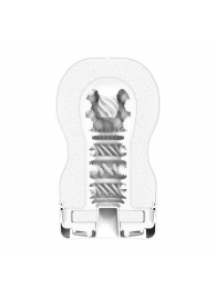 Мастурбатор TENGA SD Original Vacuum Cup Gentle - Tenga - в Новокуйбышевске купить с доставкой