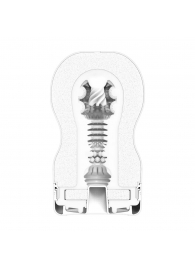 Мастурбатор TENGA SD Original Vacuum Cup Strong - Tenga - в Новокуйбышевске купить с доставкой