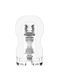 Мастурбатор TENGA SD Original Vacuum Cup - Tenga - в Новокуйбышевске купить с доставкой