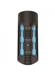 Интерактивный мастурбатор Kiiroo Titan - Kiiroo - в Новокуйбышевске купить с доставкой