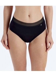Менструальные трусы-брифы Period Pants - Pretty Polly - купить с доставкой в Новокуйбышевске