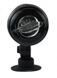 Автоматический мастурбатор с ротацией Rotation Lover - Baile - в Новокуйбышевске купить с доставкой