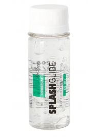 Гель-лубрикант продлевающего действия SPLASHGLIDE LONGPLAY PROLONG - 50 мл. - Splashglide - купить с доставкой в Новокуйбышевске