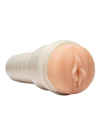 Мастурбатор-вагина Fleshlight Girls - Alina Lopez Rose - Fleshlight - в Новокуйбышевске купить с доставкой