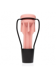 Сушильная стойка Fleshlight Stand Dry - Fleshlight - купить с доставкой в Новокуйбышевске