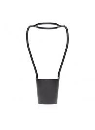 Сушильная стойка Fleshlight Stand Dry - Fleshlight - купить с доставкой в Новокуйбышевске