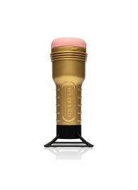 Сушильная стойка Fleshlight Screw Dry - Fleshlight - купить с доставкой в Новокуйбышевске