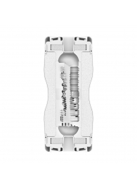 Мастурбатор Dual Sensation Cup Extremes - Tenga - в Новокуйбышевске купить с доставкой