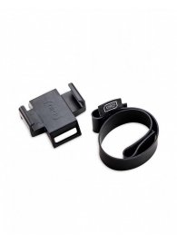 Держатель для телефона Keon Phone Holder - Kiiroo - купить с доставкой в Новокуйбышевске
