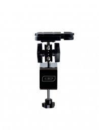 Зажим для стола Keon Table Clamp - Kiiroo - купить с доставкой в Новокуйбышевске