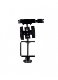 Зажим для стола Keon Table Clamp - Kiiroo - купить с доставкой в Новокуйбышевске