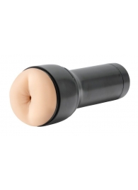 Телесный мастурбатор-анус Feel Stroker - Kiiroo - в Новокуйбышевске купить с доставкой