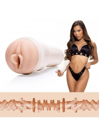 Мастурбатор-вагина Fleshlight Girls - Vina Sky Exotica - Fleshlight - в Новокуйбышевске купить с доставкой