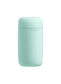 Мятный мастурбатор Tenga Puffy - Tenga - в Новокуйбышевске купить с доставкой