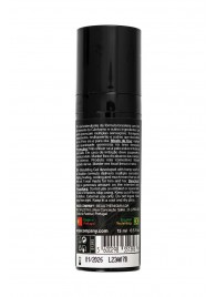 Возбуждающий интимный гель для пар ORGIE Hemp Intense Orgasm - 15 мл. - ORGIE - купить с доставкой в Новокуйбышевске