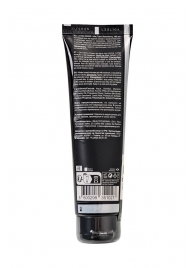 Интимный гель на водной основе Lube Tube Strawberry с клубничным вкусом - 100 мл. - ORGIE - купить с доставкой в Новокуйбышевске