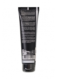 Интимный гель на водной осное Lube Tube Cotton Candy со вкусом сахарной ваты - 100 мл. - ORGIE - купить с доставкой в Новокуйбышевске
