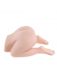 Мастурбатор в позе  doggy style  Passion Lady - Baile - в Новокуйбышевске купить с доставкой