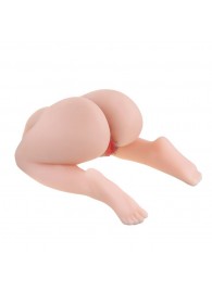 Мастурбатор в позе  doggy style  Passion Lady - Baile - в Новокуйбышевске купить с доставкой