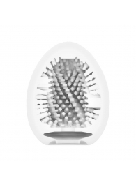 Мастурбатор-яйцо Tenga Egg Combo - Tenga - в Новокуйбышевске купить с доставкой
