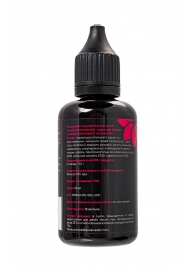 Капли для женщин Erotichard Sex Woman - 50 мл. - Erotic Hard - купить с доставкой в Новокуйбышевске