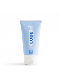 Смазка на водной основе Friday Bae Lube - 50 мл. - Friday Bae - купить с доставкой в Новокуйбышевске