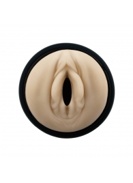 Мастурбатор-вагина Siltex Ultra - Adrien Lastic - в Новокуйбышевске купить с доставкой