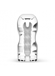 Мастурбатор Tenga Vacuum Cup - Tenga - в Новокуйбышевске купить с доставкой