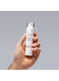 Крем для мастурбации Personal Pleasure Cream - YESforLOV - купить с доставкой в Новокуйбышевске