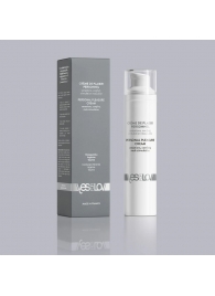 Крем для мастурбации Personal Pleasure Cream - YESforLOV - купить с доставкой в Новокуйбышевске