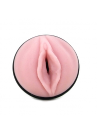 Мастурбатор-вагина Fleshlight - Pink Lady Original - Fleshlight - в Новокуйбышевске купить с доставкой