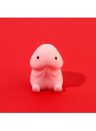 Мялка-релаксант «Забей на всё» - Сима-Ленд - купить с доставкой в Новокуйбышевске