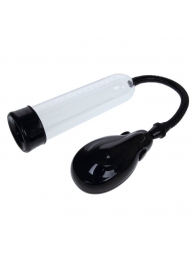 Автоматическая помпа с электрическим нагнетателем воздуха - Baile - в Новокуйбышевске купить с доставкой