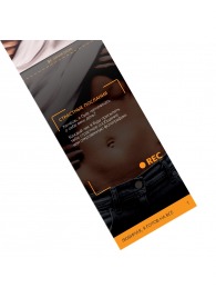 Горячие купоны - Любимая, я готов на все - Сима-Ленд - купить с доставкой в Новокуйбышевске