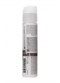 Водно-масляный лубрикант JO Silicon free Hybrid Lubricant ORIGINAL- 30 мл. - System JO - купить с доставкой в Новокуйбышевске
