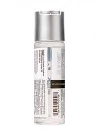 Нейтральный лубрикант на силиконовой основе JO Personal Premium Lubricant - 60 мл. - System JO - купить с доставкой в Новокуйбышевске