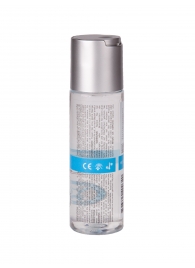 Нейтральный лубрикант на водной основе JO Personal Lubricant H2O - 60 мл. - System JO - купить с доставкой в Новокуйбышевске