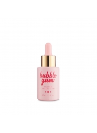 Набор средств для массажа и ласк Bubblegum Play Kit - Bijoux Indiscrets - купить с доставкой в Новокуйбышевске