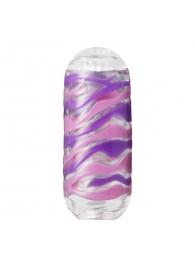 Мастурбатор Tenga Arte Drape - Tenga - в Новокуйбышевске купить с доставкой